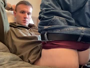 Cute_skywalker masturbation show - 2021 April 12