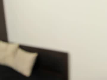 Diane_fox toy fun show - 2021-03-24