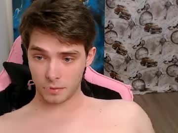 Dmitryromanov squirt camshow