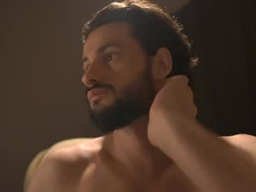 Double_luckystrike with friend show - 25/04/2021