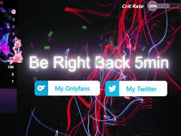 Dulce_amor tits - 31 March 2021