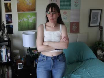 Ellynaomi deepthroat - 2021-05-27