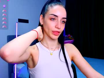 Emma_jordan with friend