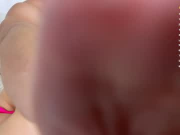 Eva_nathan self squirt - 10-04-2021