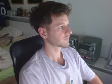 Freddy_star pusssy show