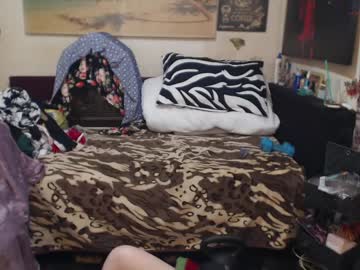 Glamourhottie ticket - 30/04/2021