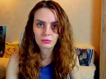 Gloria_wood ticket - 26-05-2021