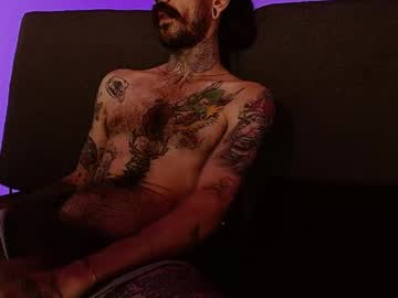 Harry_reems_ ass play