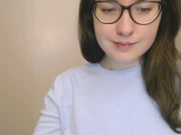 Hartfoxx solo masturbation