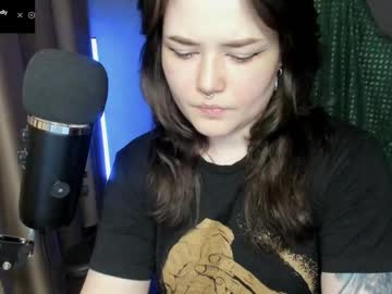 Hell_hotline tits - 04.12.2021