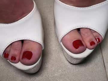 Hotkatness ticket - 04.23.2021