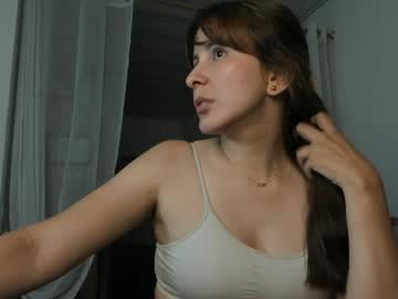 Irina_05 hot camshow
