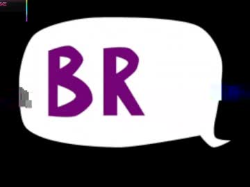 Ivet_cute1 pusssy camshow