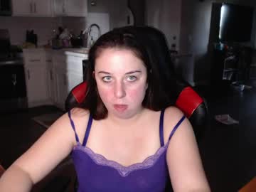 Jewelrancid pvt show