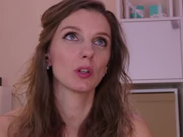 Karamelsw crazyticket