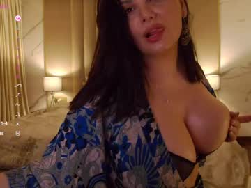 Karrin pvt show - 14/03/2021