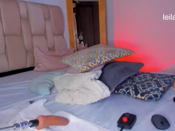 Kayla_ada toy fun camshow