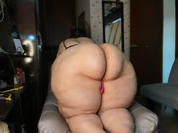 Kristenhill1 crazyticket camshow