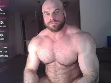 L0v35_2_5p00g3 tits and ass