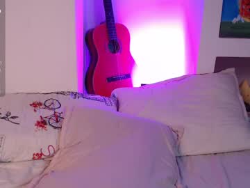 Lailypink solo masturbation camshow