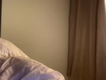 Latinella with friend