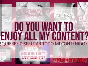 Laurasophya with friend show - 13-04-2021