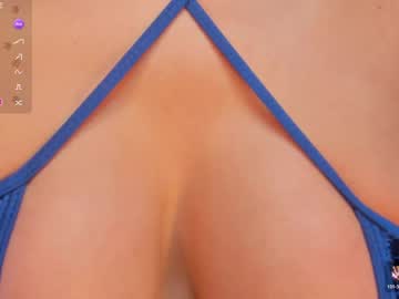 Leahjones_ ass play show