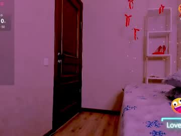 Lianayun tits and ass