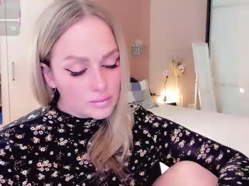 Libby_nora pussy play - 2021-03-30