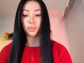 Lily_evans_ dildo show