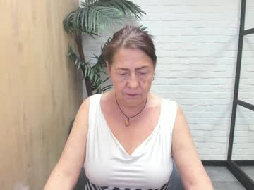 Lindahottie solo masturbation - 2021.04.09