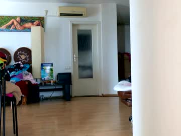 Lindalovesexy private