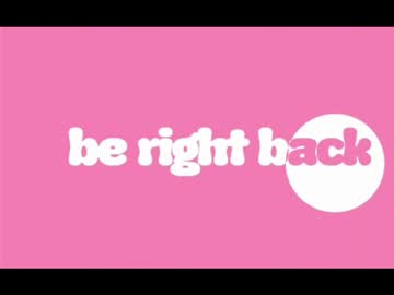 Lindsaystonne self squirt show