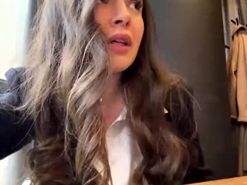 Lissa__1 private - 2021 May 18