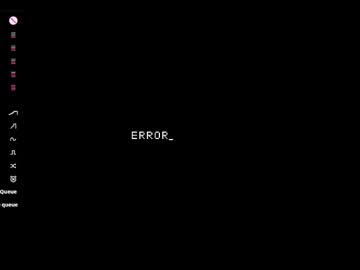 Makelovenotwarbitchess self squirt - 2021/04/27