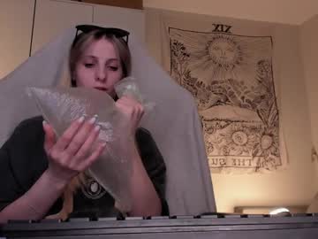 Meandmaboy premium camshow - March 02 2021