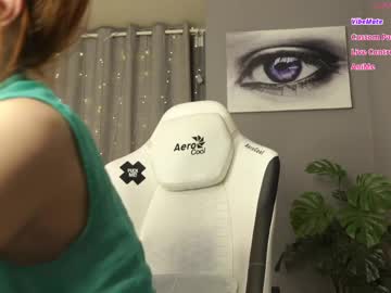 Meganiex premium - 2021-04-29