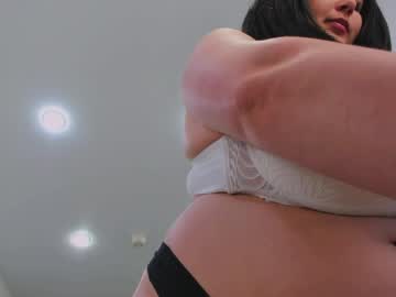 Missxxxl deepthroat show - 04-06-2021