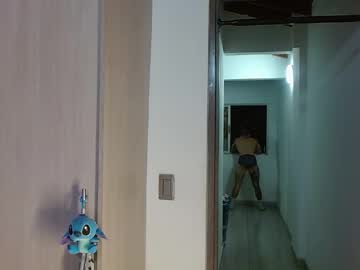 Morgann_jones dildo camshow - 05/20/2021