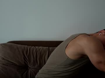 O_r_b_i_t anal - 04.29.2021