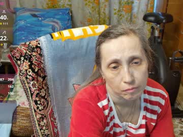 Olguscha pusssy camshow - 2021-04-27