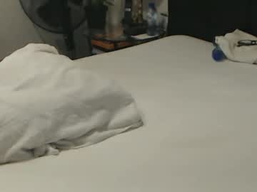 Passiekoppel toy fun