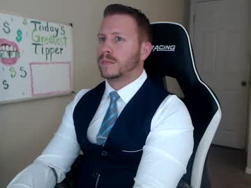 Player2pawns self squirt - 04-25-2021