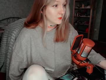 Raiingurl pvt show