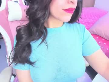 Redski77 anal show - May 02 2021