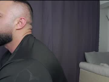 Rickymiami1 lesbian show