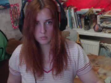 Sabochka888 premium camshow