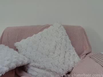 Sellapink deepthroat show - 03-02-2021