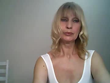 Sexybabyforyou private camshow