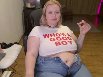 Showmebbw ticket show